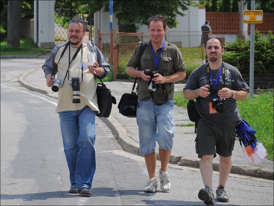 Nové Hrady 02.jpg