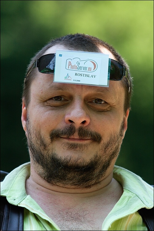 Kroměříž 02