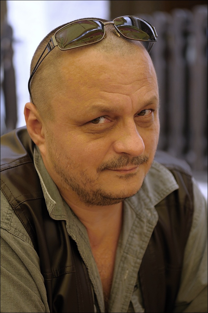 Česnek 09