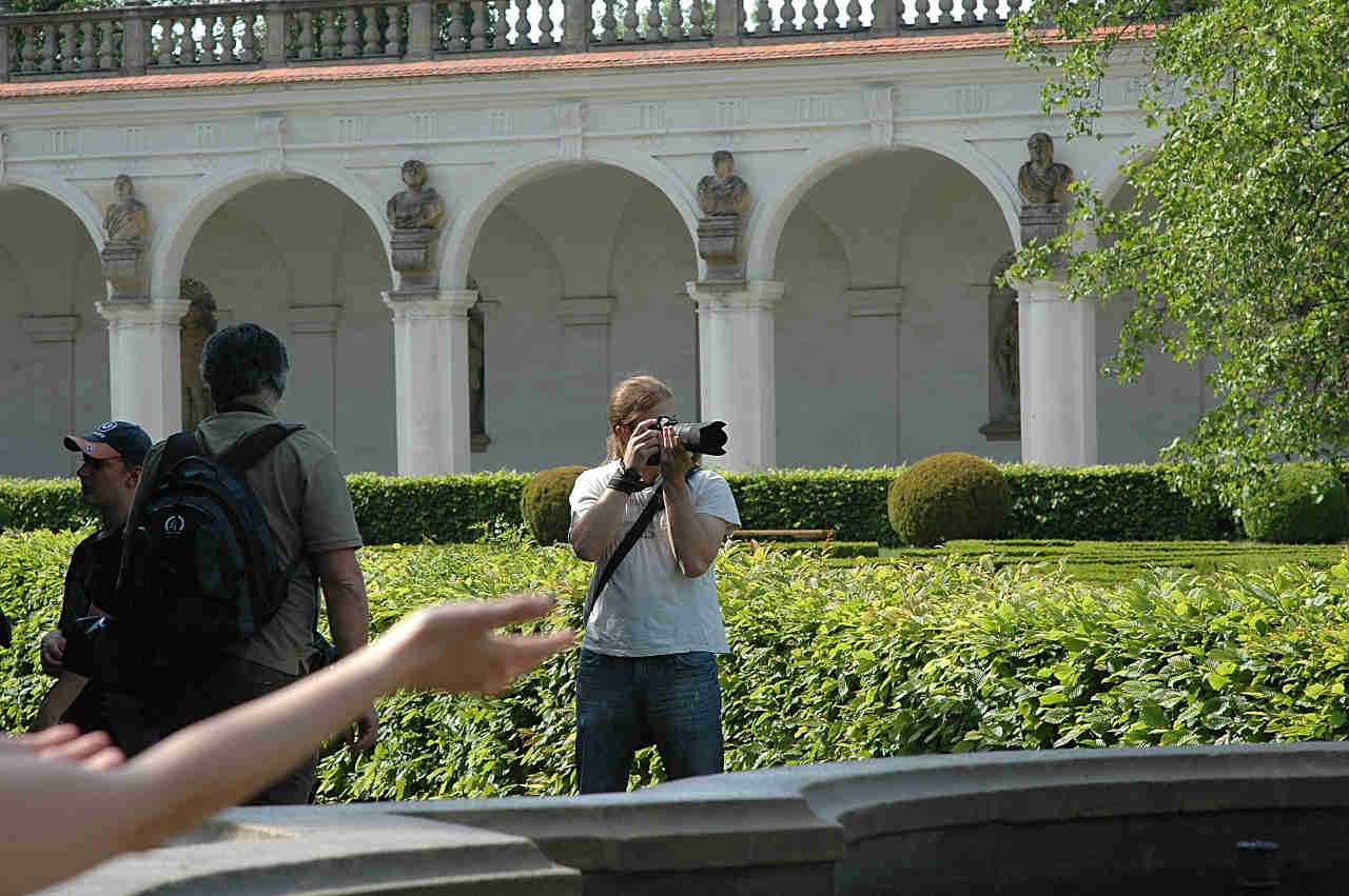 DSC_3085.jpg